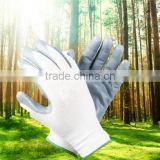 Best quality working Gloves,safety gloves,High Quality Nitrile Coated Safety Gloves