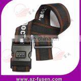 2014 Luggage Straps Hot Sale in China