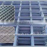 Wire Mesh Panel