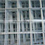 Wire Mesh Panel