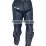 Motorbike and Dress Trousers high quality and varieties attractive exceptional
