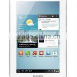 Samsung Galaxy Tab 2 P3100 7.0 16GB 3G Tablet PCs Dropship Wholesale thumbnail-1