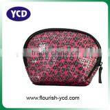 2015 Fashional Polyester Cosmetic Bag thumbnail-1