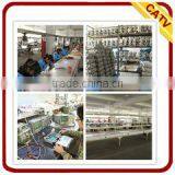 Shandong Wanshuo Optoelectronic Equipment Co., Ltd. company overview - view 2 thumbnail