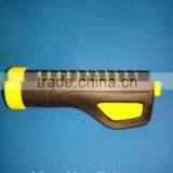 Injection Molding Plastic Cup With 20 Years' Experience thumbnail-1