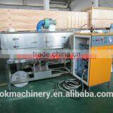 2015 Best Sell Pet Bottle Labeling Machine thumbnail-3