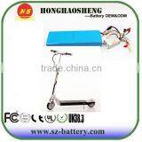 Electric Bicycle Ebike 52V 20AH Lithium Triangle Pack Battery and Charger 1 YR Warranty thumbnail-3