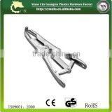 Castrator Ring Applicator Can Help the Animals Rapidly Hemostasis for Livestock thumbnail-1