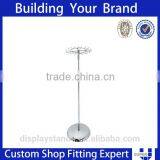 Rack Display Hat Stand thumbnail-3