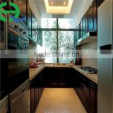 tempered glass for kitchen cabinets
