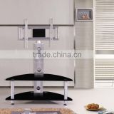 led tv stand TV-015