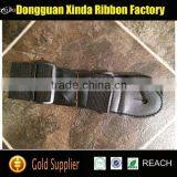 High Quality Custom Color Nylon Guitar Belt thumbnail-3