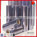 Rigid Pvc Film for Thermoforming
