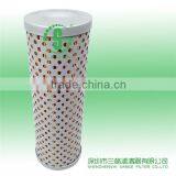 Guangdong Good Quality Hydraulic Oil Filter Fuel Filter Oil Filter HF7954 thumbnail-2