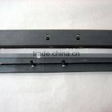 Bowling Parts-Brunswick Bowling Parts