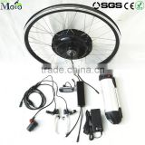 HOT HIGH QUALITY electric bicycle kit ,export from shanghai port