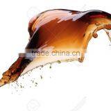 Cola Colour E150d thumbnail-1