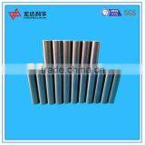 Good Price Tungsten Carbide Round Rod,solid Carbide Round Rod thumbnail-6