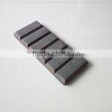 BE-METAL WEAR PARTS CHOCKY BAR thumbnail-6