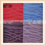 Embossed HPL/Wall Cladding/Furniture Decoration Board/remica/barge Board