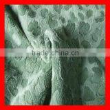 Polyester Embossed Short Pile Plush thumbnail-1