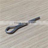 DIN94 Carbon Steel Cotter Pin thumbnail-6