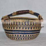 Natural Fruit Basket for Sale