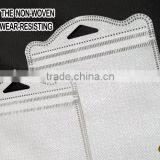 Mobile Back Cover Packaging Design/phone Packaging/mobile Accessories Packaging Zipper Bag thumbnail-5