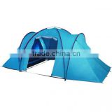 4 person camping tent outdoor camping tents