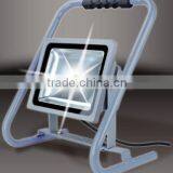 LED Wok Light With Frame Waterproof GS CE EMC IP65 ERP6000 thumbnail-1