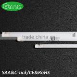 Factory Direct Sale 900mm Janpese Led Tube T8 12w CE SAA ROHS Certificate thumbnail-4