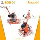 Handle Power Trowel JN/DMGS1000