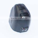 Car Dvr WIFI Connection Hidden Car Dvr Camera hd 1080p Car Dvr Fit for Audi Car thumbnail-3