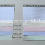 Fancy Paper thumbnail-2