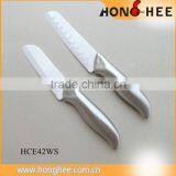 Cheap Price High Quality Ceramic Peeler And Knife Set