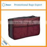 Wholesale Colorful Cosmetic Bags and Cases Travel Storage Bag