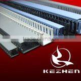 Slotted Wall Wiring Ducts thumbnail-1