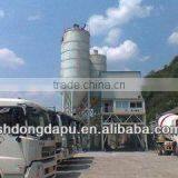 Polycarboxylate Superplasticizer Water Reduce Agent thumbnail-2