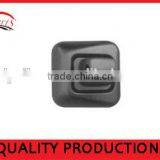 Truck Small Mirror Used for BENZ ACTROS MP1 (0008109616)