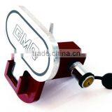 Mini Receiver Hitch Step