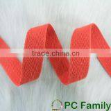 Wholesale Printed Cotton Ribbon thumbnail-3