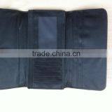 2016 Classic Folding Wallets/cartera thumbnail-3