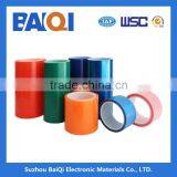 PE Acrylic Adhesive Protective Film 152004 thumbnail-1