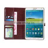 Protective Cases Covers for Samung Galaxy Tab S 8.4 T700 thumbnail-5