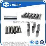 Tools Cutter Cemented Carbide Rod Blank