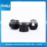 EPDM Counter Flashing Bushing