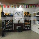 Shenzhen Voda Tech Co., Ltd. company overview - view 2 thumbnail