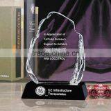 China Funny 3d Laser Engraving Crystal Acrylic thumbnail-6