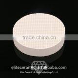 Ceramic Honeycomb Filter for Foundry Industry thumbnail-2