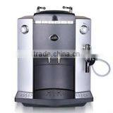 Stainless Steel Coffee Maker thumbnail-1